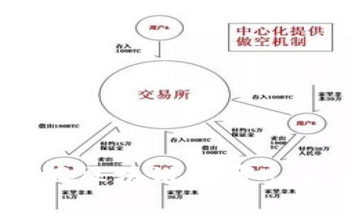 新加坡区块链平台及其特点