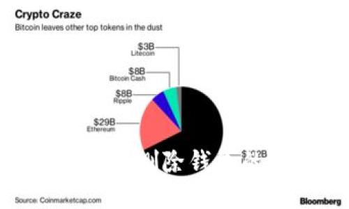 imToken钱包删除的原理及相关问题解答