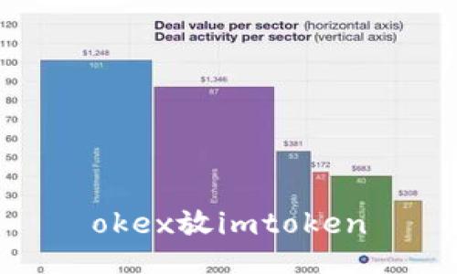 OKEx将在imToken上正式上线