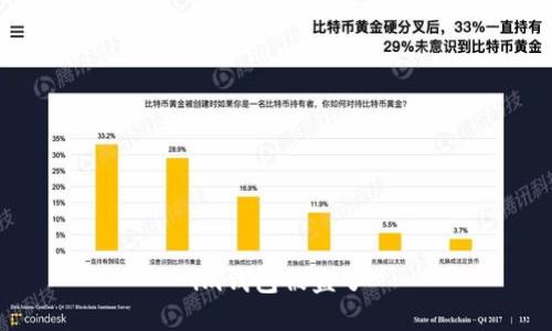 如何应对钱包被盗：保护个人财务安全的方法