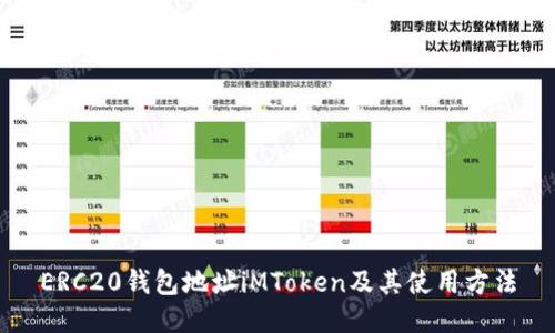 ERC20钱包地址iMToken及其使用方法