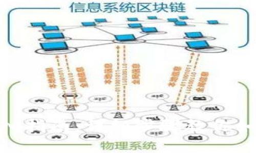 imToken钱包导入指南：详细步骤教你如何导入数字资产