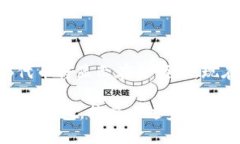 如何将SHIB存入imToken钱包？SHIB，imToken，存储加密