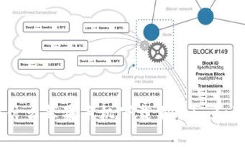 为什么苹果手机下载不了imtoken