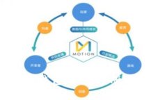 imToken钱包能否注册多个账号？