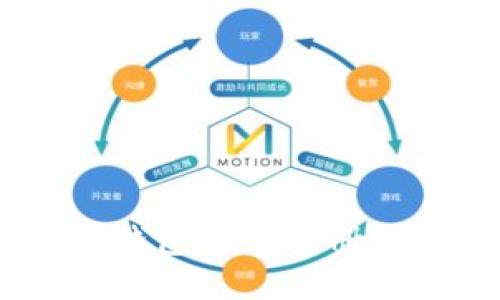 imToken钱包能否注册多个账号？