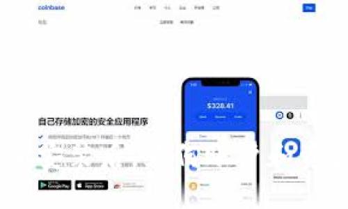 imToken重新安装后，为何账户和资产都不见了？