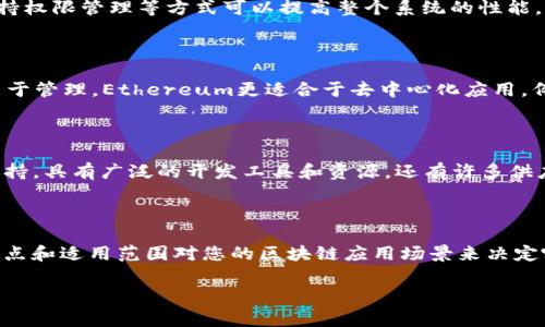 区块链平台比较：fabric和ethereum

区块链平台，Fabric，Ethereum，比较/guanjianci

区块链技术已经赢得了世界各地的广泛关注，成为未来技术的重要组成部分。区块链平台是一个关键的组成部分。其中两个主要的平台是Fabric和Ethereum。本文将从技术、性能、应用和生态系统等方面对这两个平台进行比较和分析。

技术

Fabric和Ethereum采用不同的技术架构。Fabric采用模块化的设计，与Hyperledger项目密切相关。它支持不同的共识机制和托管服务，并可以在链上和链外执行智能合约。Ethereum则采用专门为区块链应用设计的Solidity语言编写智能合约，该语言易于学习和使用，因此广受欢迎。

性能

与传统的分布式系统相比，区块链平台的性能仍然需要进一步改进。在这方面，Fabric比Ethereum更具优势。Fabric通过链下执行和支持权限管理等方式可以提高整个系统的性能。而Ethereum则在对去中心化和网络易用性方面进行更多的努力，这种方法会影响到它的性能表现。

应用

Fabric和Ethereum广泛应用于不同领域。Fabric更适合于企业应用，例如保险、银行、供应链和物流等。它对外部系统集成更加开放和易于管理。Ethereum更适合于去中心化应用，例如分布式金融和去中心化自治组织等。

生态系统

区块链平台的生态系统至关重要，可以帮助开发人员快速学习和支持不断增长的应用场景。Fabric生态系统中有Hyperledger项目的支持，具有广泛的开发工具和资源，还有许多供应商提供知名的服务和解决方案。Ethereum则拥有强大的社区和生态系统，也具有许多API，包含各种不同类型的开发工具和解决方案。

结论

无论您是面向企业或者去中心化应用，都可以通过对比布局选择最适合您需求的平台。Fabric和Ethereum两个平台之间各自存在的优点和适用范围对您的区块链应用场景来决定哪个平台更好，从而为您的业务带来更高效、更快速、更安全的应用体验。

区块链平台，Fabric，Ethereum，比较，技术，性能，应用，生态系统/guanjianci