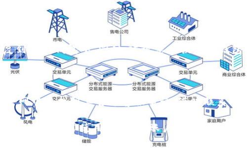 IM钱包忘记密码怎么办？教您快速找回密码

IM钱包,找回密码,忘记密码,账户安全,重置密码/guanjianci

IM钱包是一款常用的数字货币钱包软件，但随着使用频率的增加，有时候也会遇到“忘记密码”的问题。如果您也遇到了这样的问题，不要担心！本文将教您快速找回IM钱包的密码。

问题一：IM钱包忘记密码应该如何操作？

首先，在打开IM钱包页面后，点击右上角的“登录”按钮，在登录页面下方会出现一个“忘记密码”按钮。点击该按钮后，输入您的注册邮箱，IM钱包会发送一封“找回密码”邮件到您的邮箱中。接下来，您只需要按照邮件中的提示进行重置密码即可。
 
问题二：我的注册邮箱已经被篡改了，怎么办？

如果您的注册邮箱已经被篡改，那么您需要通过IM钱包的官方客服渠道联系客服人员，并提供相关的身份证明材料，以便客服人员帮助您处理密码找回的问题。此时，您需要耐心等待IM钱包客服人员的处理。

问题三：如何保障IM钱包的账户安全？

首先，您需要确保您的IM钱包登录密码足够复杂，避免被破解。此外，建议您使用手机绑定两步验证功能，以提高账户的安全性。另外，为了避免钱包被盗窃，您需要尽量避免将钱包中的资产保存在常用的电脑或手机中，建议将资产储存在离线硬件钱包或冷钱包中。

问题四：如果我遗失了私钥或助记词，该怎么办？

如果您遗失了IM钱包的私钥或助记词，那么您可以尝试通过钱包的导入功能将您先前备份的私钥或助记词恢复到其他钱包中。同时，建议您在恢复该钱包时，及时修改密码，确保钱包的安全性。

问题五：如果我还有其他问题，该如何联系IM钱包客服人员？

如果您在使用IM钱包的过程中遇到任何问题，可以通过下载IM钱包官方客服APP“IM钱包服务”或者在IM钱包官网中查找到其官方客服电话，随时联系客服人员寻求帮助。同时，IM钱包官方社交媒体渠道也提供客服服务，您可以通过官方微信或QQ群咨询相关问题。

通过本文的介绍，相信您已经掌握了IM钱包密码找回的方法，以及保障IM钱包账户安全的措施。不管是在密码找回还是日常使用中，保障账户安全都是至关重要的。