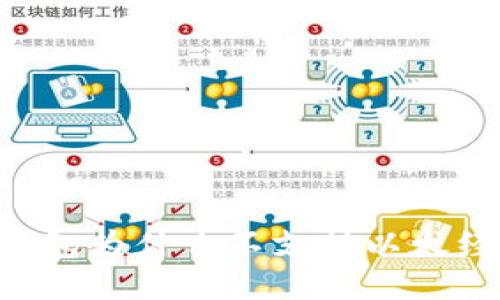 imToken钱包为什么不支持以太经典（ETC）？