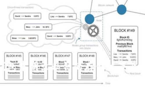 imToken钱包中明文私钥的存储位置及安全性分析