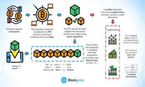 了解区块链公司如何利用大数据平台进行和升级