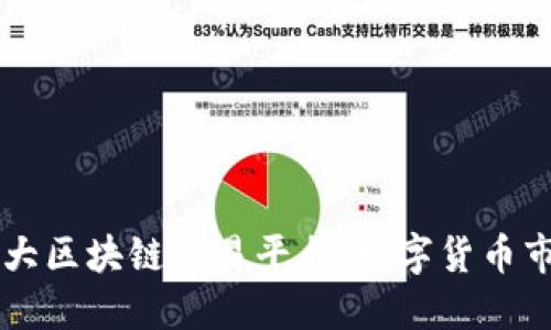 日本最大区块链交易平台：数字货币市场盛况