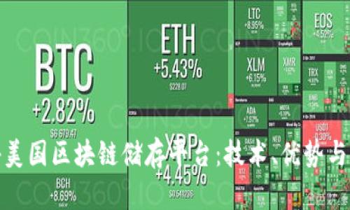 探秘美国区块链储存平台：技术、优势与前景