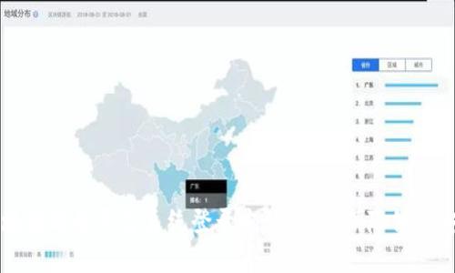 区块链政务平台系统登录方便快捷，保障信息安全