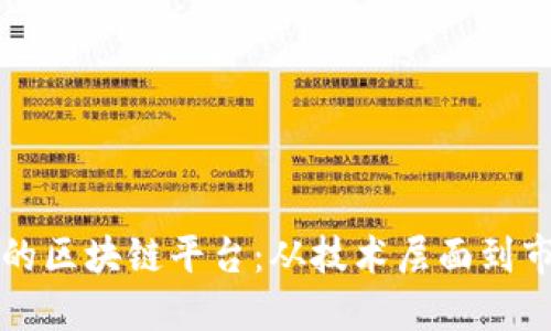 如何构建一个成功的区块链平台：从技术层面到市场营销的全面指南