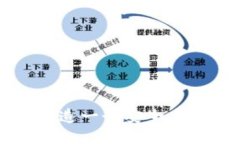 区块链交易平台 链：打造一个安全高效的数字货