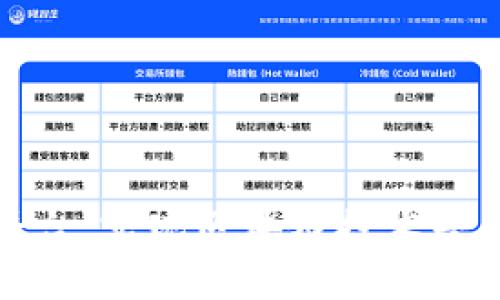 打造多语言区块链教育平台，实现区块链技术普及和全球共享知识的目标