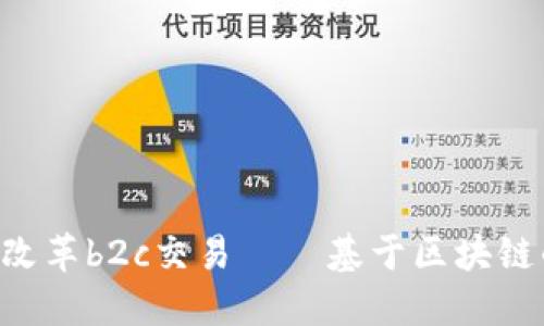 用区块链技术改革b2c交易——基于区块链的b2c交易平台