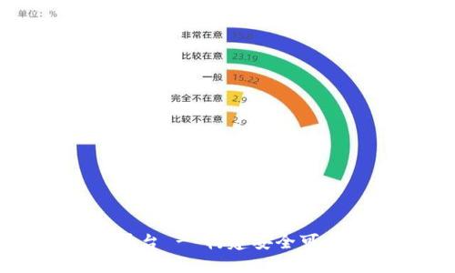 区块链合作数字认证平台 - 构建安全可靠的数据交互生态系统