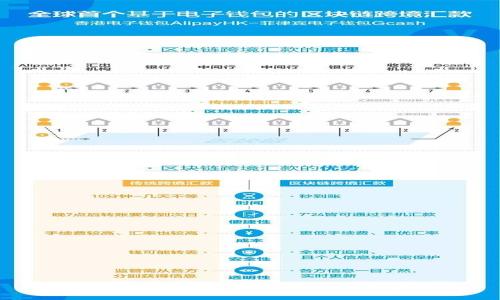 目前世界10大区块链平台及其优缺点