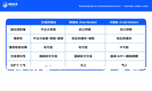 大数据区块链标准化平台——未来数据治理的新模式