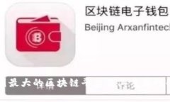 中国最大的区块链平台及其重要性解析