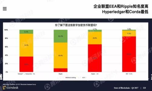 区块链车联网应用平台——构建安全、高效的交通新生态