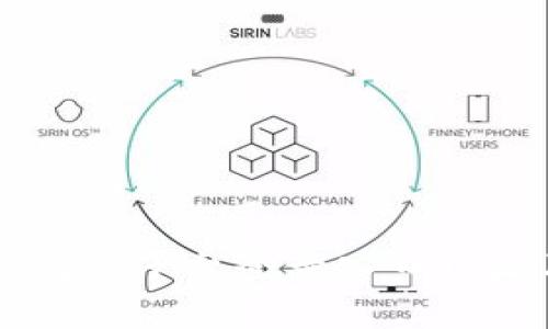 云南区块链商户平台登录入口网址及使用指南