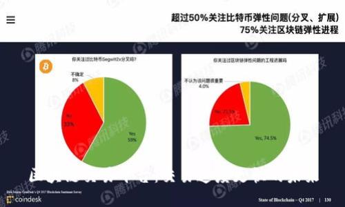 区块链交易平台：交易速度更快的未来