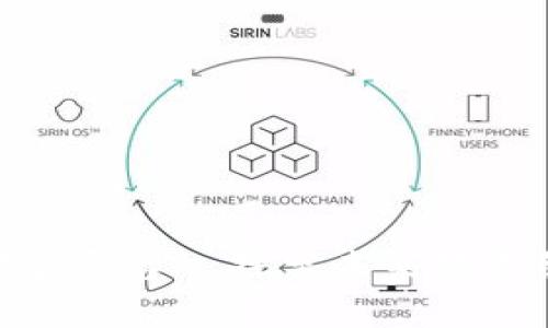 全球区块链聚合平台—探究未来数字经济的新机遇