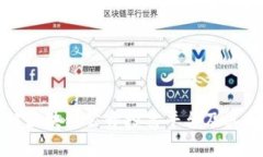 详解区块链公开投票平台及其优势