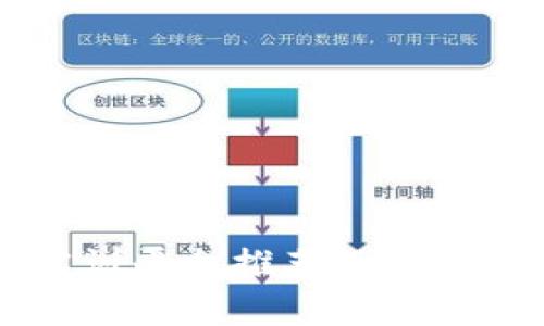 区块链实训平台推荐及相关问题解析