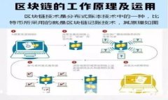 区块链上市公司转让平台：打造未来数字资产交