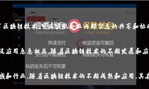 成都区块链平台软件-提高企业效率，管理流程
keywords成都区块链平台软件，区块链技术，企业效率提升，管理流程/keywords

什么是成都区块链平台软件？
成都区块链平台软件是一款基于区块链技术的企业管理软件。该软件通过构建数字化的信任网络，实现企业内部信息的共享、协同和安全传输，从而提高企业内部工作效率，管理流程。

成都区块链平台软件的特点是什么？
成都区块链平台软件具有以下几个特点：
ul
    li安全性高：使用了区块链技术，数据在传输和存储过程中得到了极高的保护。/li
    li易于操作：用户可以通过简单的操作完成复杂的流程和任务。/li
    li信息透明：所有的数据和信息都被记录在区块链上，方便进行审计。/li
    li提高效率：实现了企业内部的信息共享和协同，可以提高企业内部工作的效率。/li
/ul

成都区块链平台软件在企业管理中的应用场景有哪些？
成都区块链平台软件在企业管理中可以应用到以下几个方面：
ul
    li供应链管理：实现了供应商和企业内部之间的信息共享和协同，提高了物流和供应链的效率。/li
    li贸易融资：提高了贸易融资的效率和安全性。/li
    li数据管理：将企业内部的所有数据都记录在区块链上，提高了数据的安全性和透明度。/li
    li智能合同：通过智能合同的方式来完成企业内部的各种协议和合同的签署和审批。/li
/ul

成都区块链平台软件的安装和使用方法是什么？
成都区块链平台软件的安装和使用方法如下：
ol
    li下载和安装成都区块链平台软件。/li
    li创建并注册账户。/li
    li创建业务流程和任务。/li
    li与企业内部的其他系统集成。/li
    li使用区块链平台软件实现业务流程和任务。/li
/ol

成都区块链平台软件与其他企业管理软件的区别是什么？
成都区块链平台软件与其他企业管理软件的主要区别在于其使用了区块链技术，可以实现企业内部信息的共享和协同，并提高企业内部的工作效率和管理流程的。

成都区块链平台软件的未来发展前景如何？
成都区块链平台软件的未来发展前景非常广阔，与区块链技术的广泛应用息息相关。随着区块链技术的不断发展和应用，成都区块链平台软件将在企业管理领域发挥越来越重要的作用。

成都区块链平台软件的应用前景如何？
成都区块链平台软件在应用场景方面非常广泛，可以应用到各个领域和行业。随着区块链技术的不断成熟和应用，其在应用场景和范围方面将逐渐扩大。