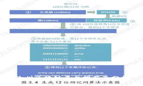 沧州区块链平台推荐及分析