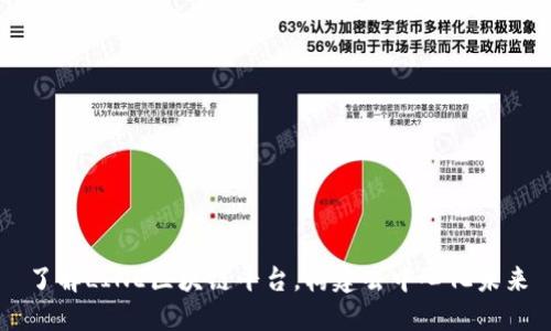 了解LINE区块链平台，构建去中心化未来