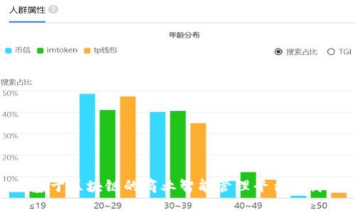 基于区块链的商业智能管理平台探讨