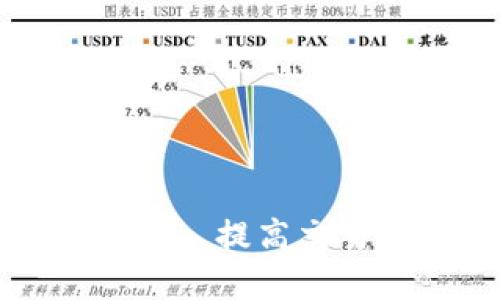 Zilliqa区块链平台——提高交易吞吐量的未来之路