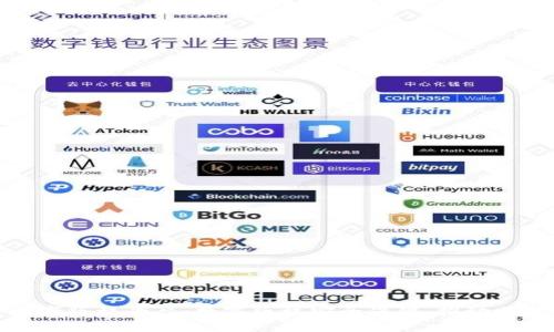 湖北省区块链数字版权平台：数字版权安全保障，推动文化创意产业升级