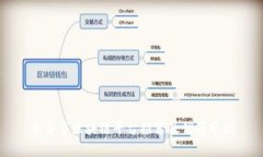 曼谷市区块链平台推荐及优劣分析