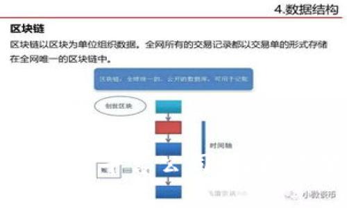 青岛区块链融资平台公司：让投资变得更简单