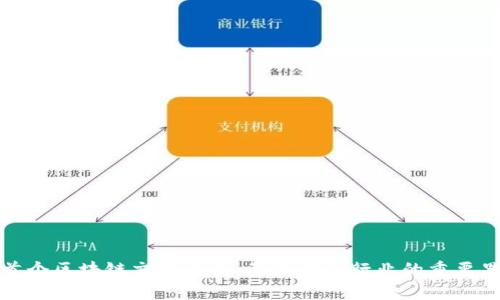 全球首个区块链交易平台：革新金融行业的重要里程碑