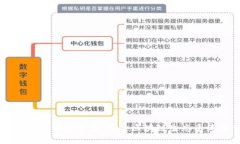 区块链底层平台解决方案：打造区块链生态系统