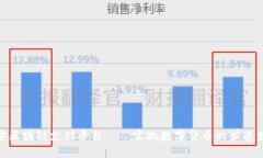 雄安区块链支付平台——实现数字货币的快速支