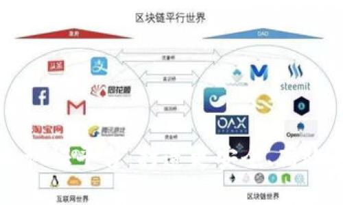 区块链商业认证平台：打造更安全、高效的商业合作