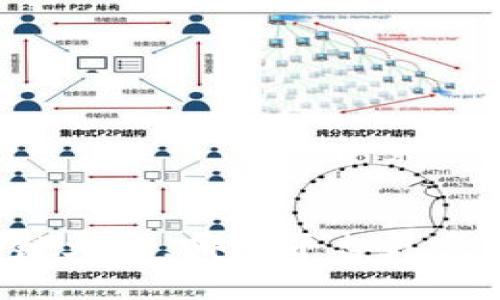 区块链火爆，哪个平台更受欢迎？