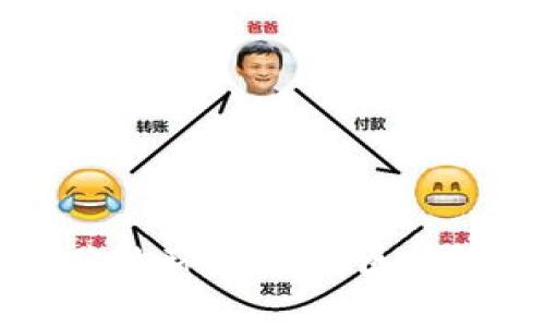 打造更安全的购物环境——区块链防伪服务平台