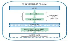 区块链赛车直播平台哪个好？打造理想的观赛体