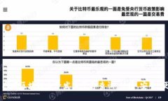 云南省区块链电子发票平台查询：快捷、安全、